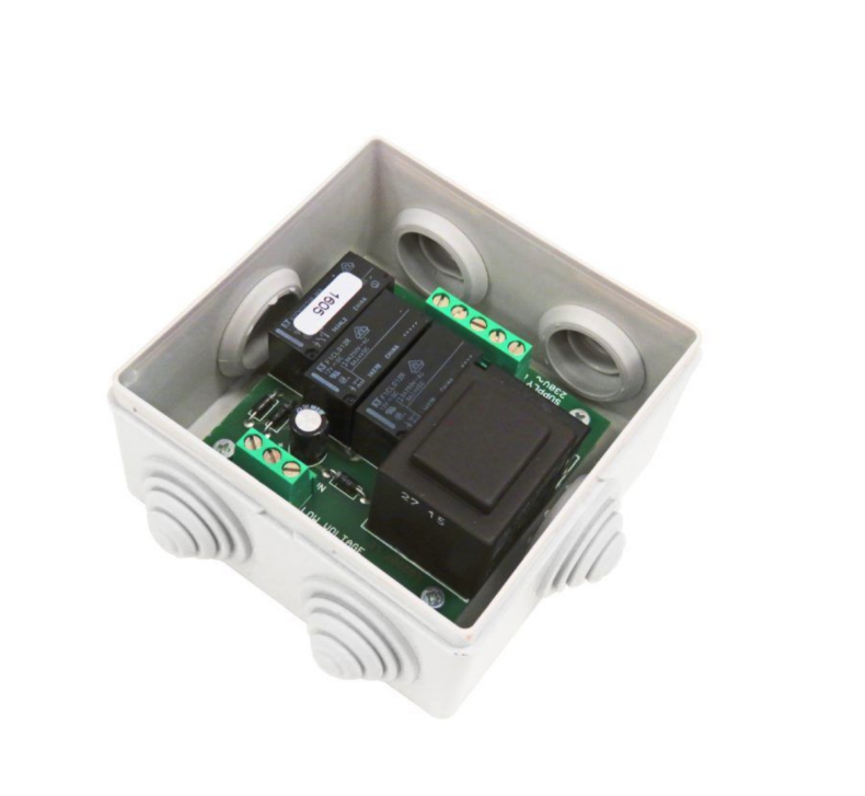 Snímek obrazovky 2025-02-06 v 14.35.19